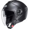 Casco aperto HJC I40N Solid -??%