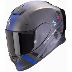 Casco integrale Scorpion Exo-R1 Evo Carbon Air MG -??%