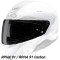 HJC VISOR HJ-37