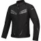 Ixon Calibre Motorradjacke -??%