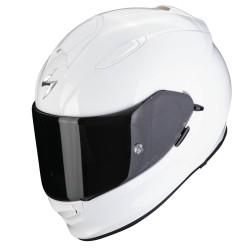 Scorpion Exo-491 Monocolor Integralhelm -??%