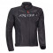 Ixon Striker Motorradjacke -??%