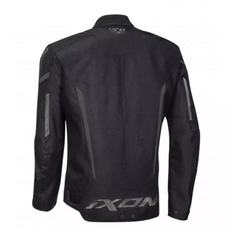 Ixon Striker Motorradjacke -??%