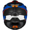 Casco da avventura Nexx X.WED3 Keyo -??%