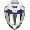 Casco integrale Scorpion Exo 520 Evo Air Banshee -??%