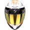 Casco integrale Scorpion Exo 520 Evo Air Titan -??%