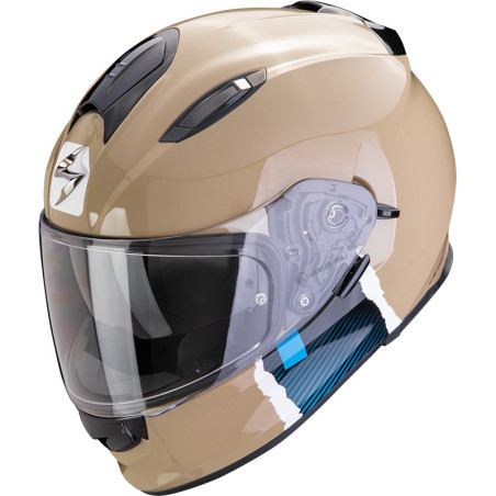 Casco integrale Scorpion Exo-491 Codice -??%