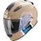 Casco integrale Scorpion Exo-491 Codice -??%