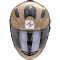 Casco integrale Scorpion Exo-491 Codice -??%