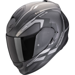 Casco integrale Scorpion Exo-491 Kripta -??%