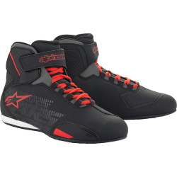 Moto shoes Alpinestars Sektor -??%