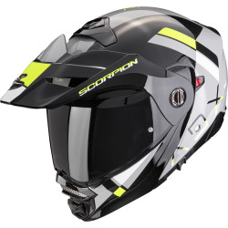 Modularer Abenteuerhelm Scorpion ADX-2 Galane -??%