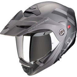 Modularer Abenteuerhelm Scorpion ADX-2 Galane -??%