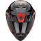 Modularer Abenteuerhelm Scorpion ADX-2 Galane -??%