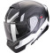 Casco modulare Scorpion Exo 930 Evo Sikon -??%