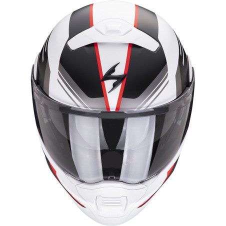 Casco modulare Scorpion Exo 930 Evo Sikon -??%