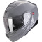 Scorpion Exo 930 Evo Monocolor Modularhelm -??%