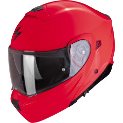 Casco modulare Scorpion Exo 930 Evo Solid -??%