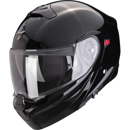 Casco modulare Scorpion Exo 930 Evo Solid -??%