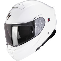 Scorpion Exo 930 Evo Monocolor Modularhelm -??%