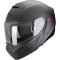 Scorpion Exo 930 Evo Monocolor Modularhelm -??%