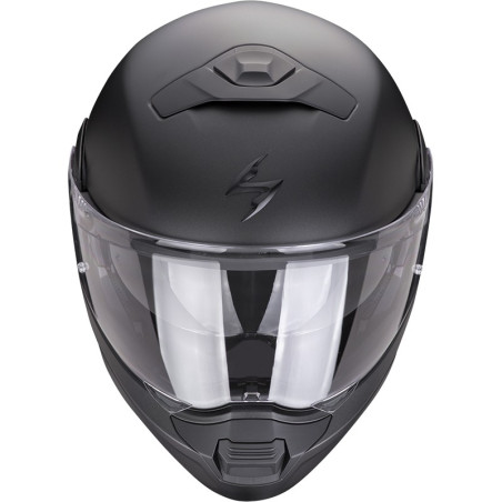 Casco modulare Scorpion Exo 930 Evo Solid -??%