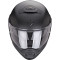 Scorpion Exo 930 Evo Monocolor Modularhelm -??%