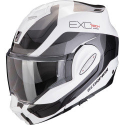 SCORPION EXO-TECH EVO PRO COMMUTA