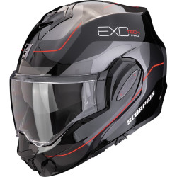 SCORPION EXO-TECH EVO PRO COMMUTA