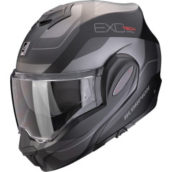 SCORPION EXO-TECH EVO PRO COMMUTA