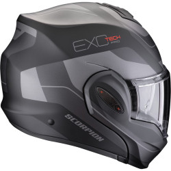 SCORPION EXO-TECH EVO PRO COMMUTA