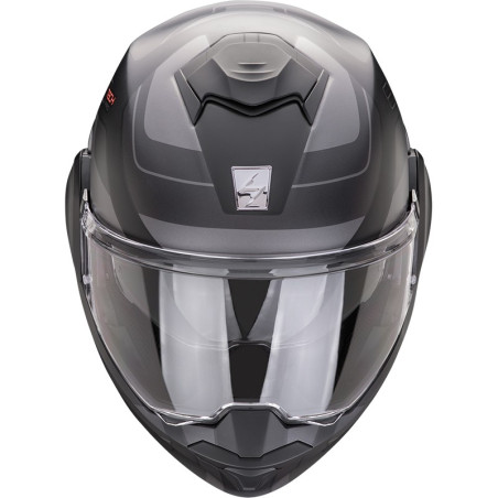 Modularer Scorpion Exo-Tech Evo Pro Commuta-Helm -??%