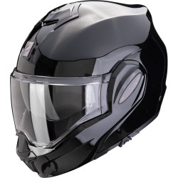 Scorpion Exo-Tech Evo Pro Modularer Helm Monocolor -??%