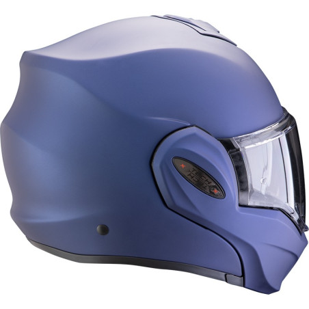 Scorpion Exo-Tech Evo Pro Modularer Helm Monocolor -??%