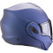 Scorpion Exo-Tech Evo Pro Modularer Helm Monocolor -??%