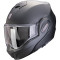 Scorpion Exo-Tech Evo Pro Modularer Helm Monocolor -??%