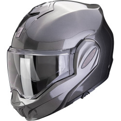 Scorpion Exo-Tech Evo Pro Modularer Helm Monocolor -??%