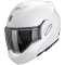 Scorpion Exo-Tech Evo Pro Modularer Helm Monocolor -??%