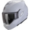 Scorpion Exo-Tech Evo Pro Modularer Helm Monocolor -??%