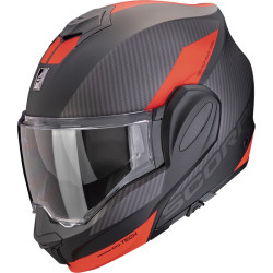 Casco apribile Scorpion Exo-Tech Evo Team -??%