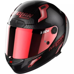 Casco integrale Nolan X-804 RS Carbon Iridium Edition -??%