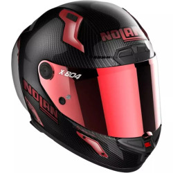 Casco integrale Nolan X-804 RS Carbon Iridium Edition -??%