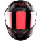 Nolan X-804 RS Carbon Iridium Edition Integralhelm -??%