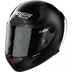 NOLAN X-804 RS ULTRA CARBON PURO