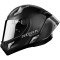 Casco integrale Nolan X-804 RS Carbon Silver Edition 4 -??%