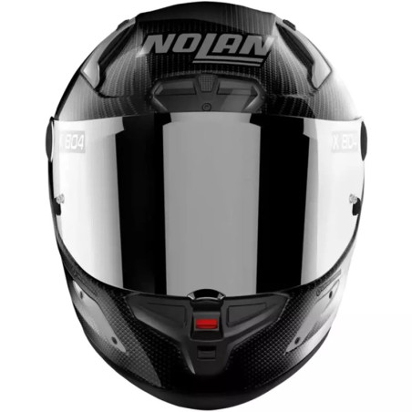 Casco integrale Nolan X-804 RS Carbon Silver Edition 4 -??%