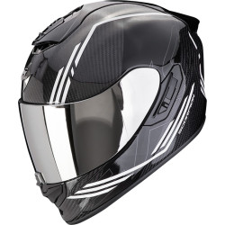 Scorpion Exo 1400 Evo 2 Carbon Air Reika Integralhelm -??%