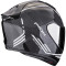 Scorpion Exo 1400 Evo 2 Carbon Air Reika Integralhelm -??%