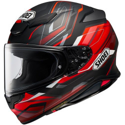 Shoei NXR 2 Capriccio Integralhelm -??%