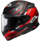 SHOEI NXR 2 CAPRICCIO